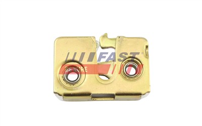 FAST FT95226 EAN: 5901797024581.