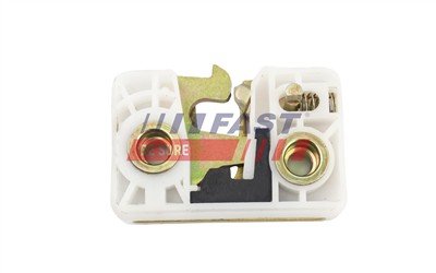 FAST FT95226 EAN: 5901797024581.