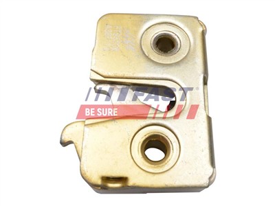 FAST FT95227 EAN: 5901797024598.