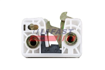 FAST FT95227 EAN: 5901797024598.