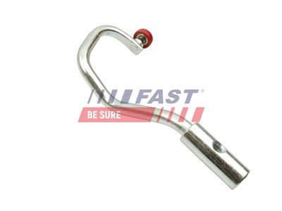 FAST FT95250 Číslo výrobce: 5901797024604. EAN: 5901797024604.