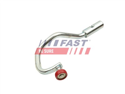 FAST FT95250 Číslo výrobce: 5901797024604. EAN: 5901797024604.