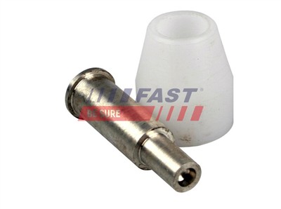 FAST FT95250Z EAN: 5901797024635.