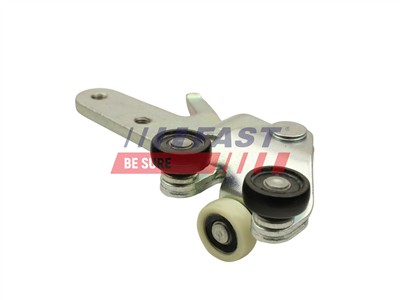 FAST FT95251 EAN: 5901797024642.