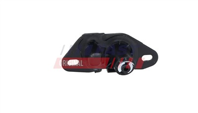 FAST FT95305 Číslo výrobce: 5904157842559. EAN: 5904157842559.