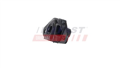 FAST FT95305 Číslo výrobce: 5904157842559. EAN: 5904157842559.
