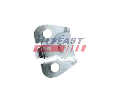 FAST FT95307 Číslo výrobce: 5904157834271. EAN: 5904157834271.