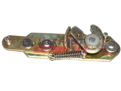 FAST FT95311 EAN: 5901797024765.