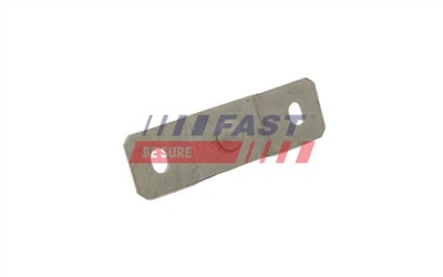 FAST FT95312 Číslo výrobce: 5904157832659. EAN: 5904157832659.