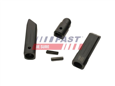 FAST FT95334 EAN: 5901797024802.