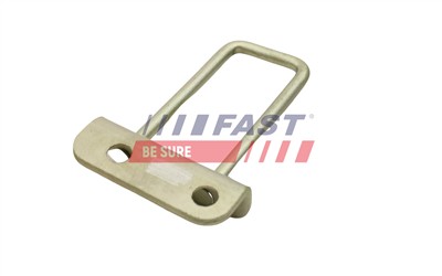 FAST FT95342 Číslo výrobce: 5904157890611. EAN: 5904157890611.