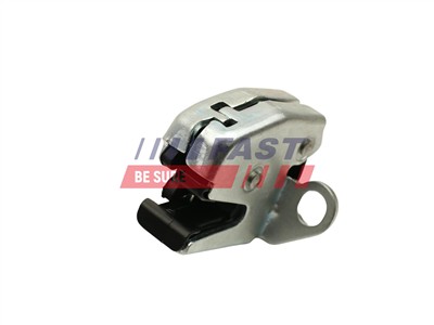 FAST FT95354 EAN: 5901797024918.