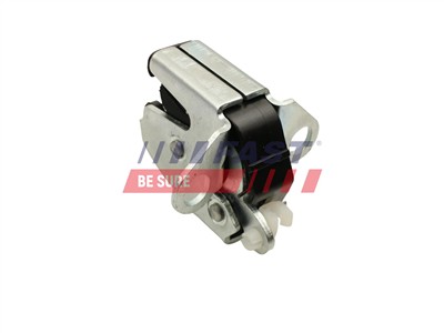 FAST FT95354 EAN: 5901797024918.