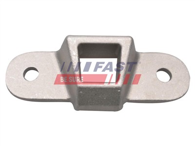 FAST FT95362 EAN: 5901797024987.