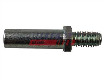 FAST FT95365 EAN: 5901797025014.