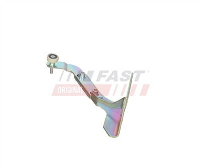 FAST FT95370 Číslo výrobce: 5901797025052. EAN: 5901797025052.