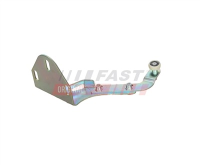 FAST FT95370 Číslo výrobce: 5901797025052. EAN: 5901797025052.