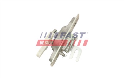 FAST FT95374 EAN: 5901797034795.