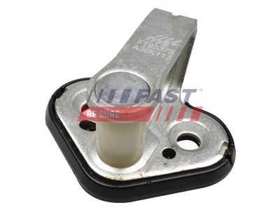 FAST FT95375 EAN: 5901797025090.