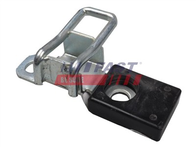 FAST FT95391 EAN: 5901797027094.