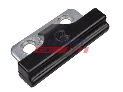 FAST FT95393 EAN: 5901797027117.