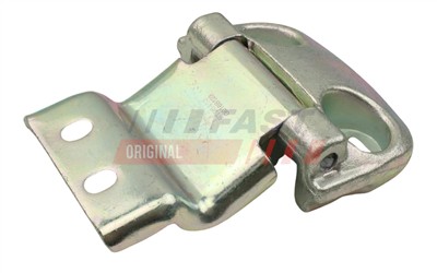 FAST FT95413 Číslo výrobce: 5901797048822. EAN: 5901797048822.