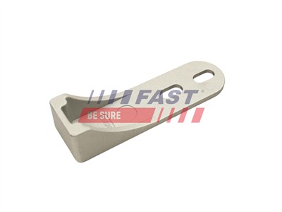 FAST FT95420 Číslo výrobce: 5904157803192. EAN: 5904157803192.