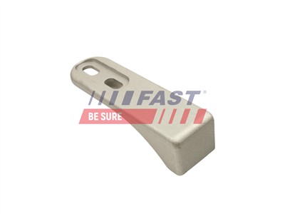 FAST FT95420 Číslo výrobce: 5904157803192. EAN: 5904157803192.