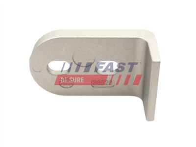 FAST FT95422 Číslo výrobce: 5901797064556. EAN: 5901797041632.