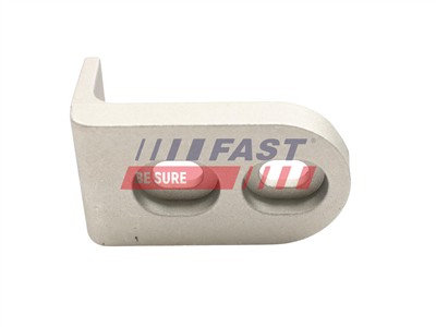 FAST FT95422 Číslo výrobce: 5901797064556. EAN: 5901797041632.