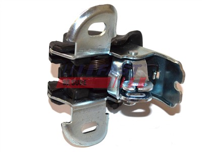 FAST FT95431 EAN: 5901797036164.