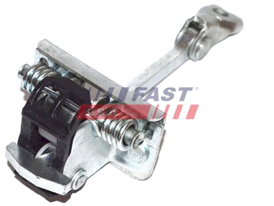 FAST FT95434 EAN: 5901797036973.