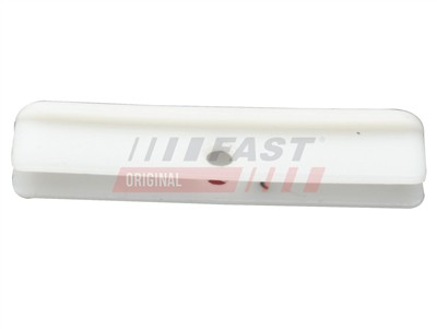 FAST FT95453 Číslo výrobce: 5901797050344. EAN: 5901797050344.