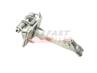 FAST FT95455 Číslo výrobce: 5901797056322. EAN: 5901797056322.