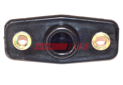 FAST FT95457 EAN: 5901797056346.