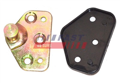 FAST FT95458 EAN: 5901797056353.