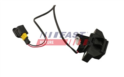 FAST FT95474 EAN: 5901797085025.