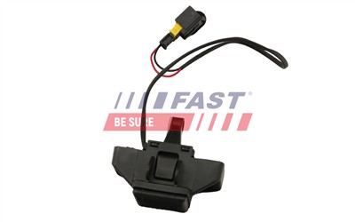 FAST FT95474 EAN: 5901797085025.