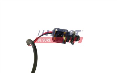 FAST FT95474 EAN: 5901797085025.