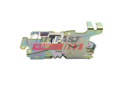 FAST FT95482 Číslo výrobce: 5901797069438. EAN: 5901797069438.