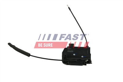 FAST FT95498 Číslo výrobce: 5901797081546. EAN: 5901797081546.