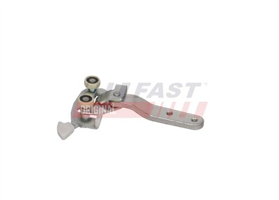 FAST FT95512 Číslo výrobce: 5901797025281. EAN: 5901797025281.