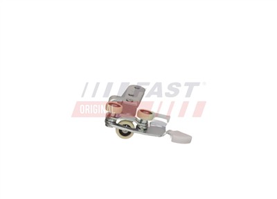 FAST FT95512 Číslo výrobce: 5901797025281. EAN: 5901797025281.