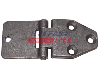 FAST FT95514 EAN: 5901797079475.