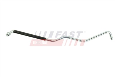 FAST FT95517 Číslo výrobce: 5901797083472. EAN: 5901797083472.