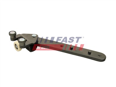 FAST FT95527 Číslo výrobce: 5904157828256. EAN: 5904157828256.
