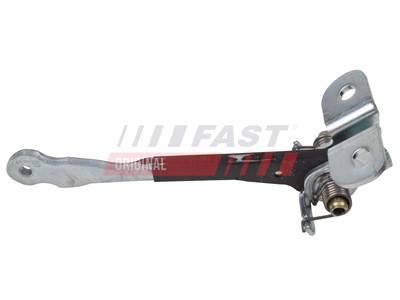 FAST FT95533 Číslo výrobce: 5901797034399. EAN: 5901797034399.