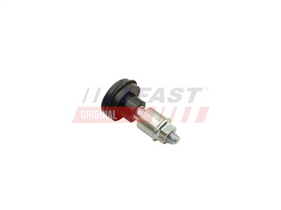 FAST FT95535 Číslo výrobce: 5901797048747. EAN: 5901797048747.