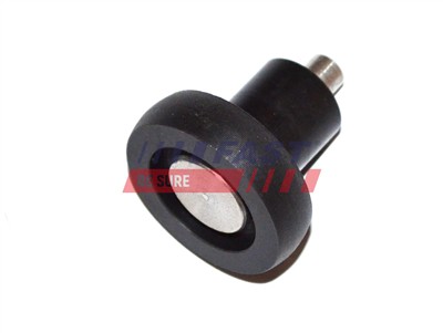 FAST FT95540 EAN: 5901797048778.