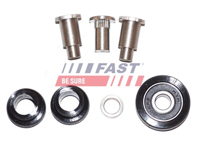 FAST FT95541 EAN: 5901797048785.